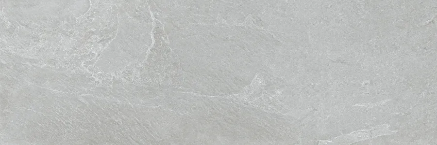 ORIGINS GREY 30 X 90