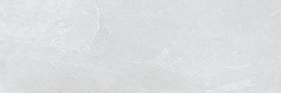 ORIGINS WHITE 30 X 90