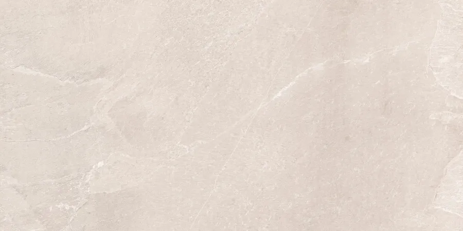 ORIGINS BEIGE 45 X 90