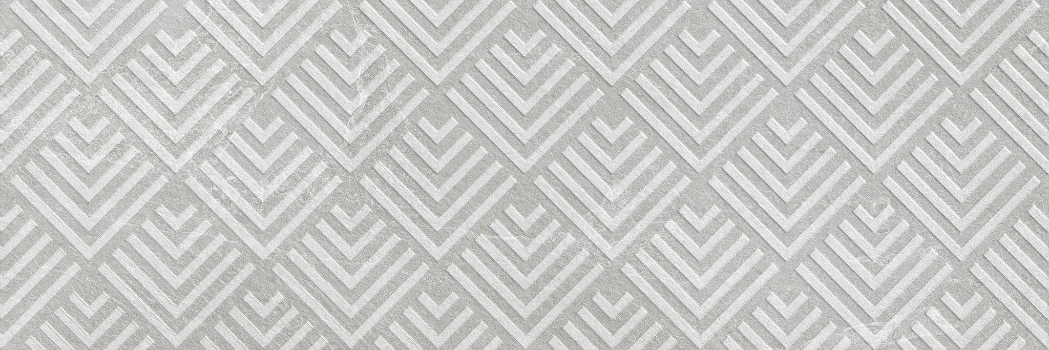 ORIGINS GRAPHIC GREY 30 X 90