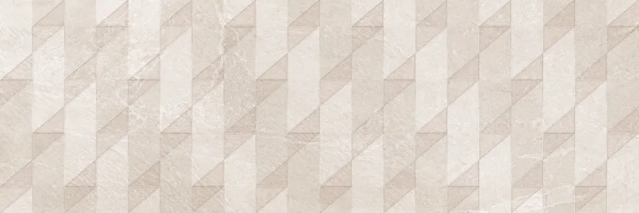 ORIGINS METRIC BEIGE 30 X 90