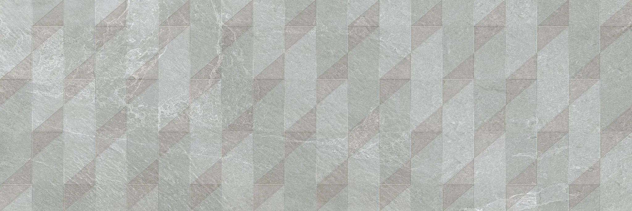 ORIGINS METRIC GREY 30 X 90