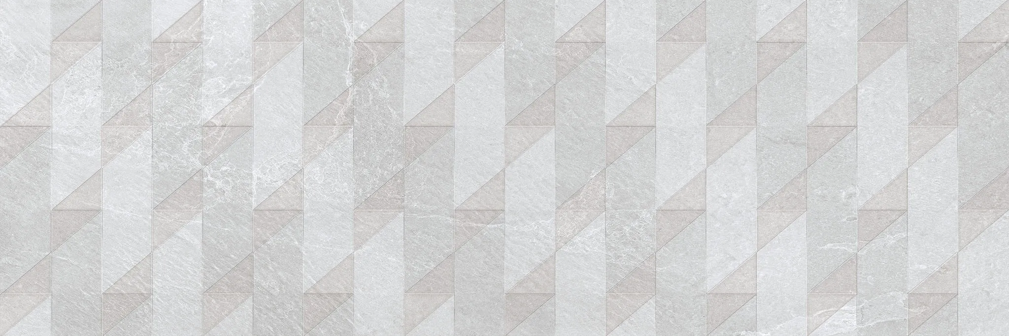 ORIGINS METRIC WHITE 30 X 90