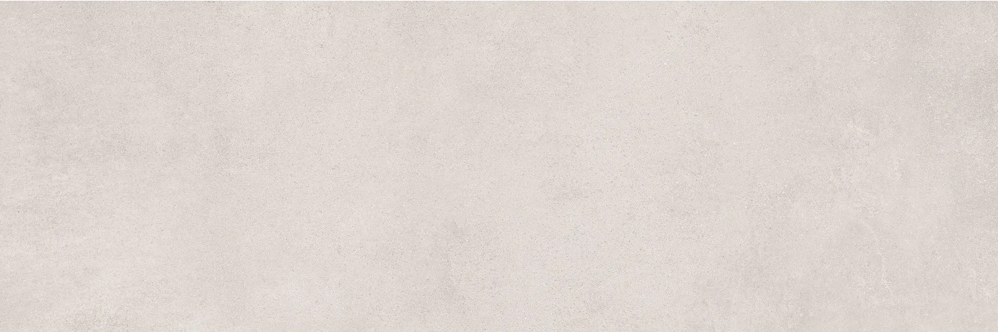 VELVET-C BEIGE 30 X 90