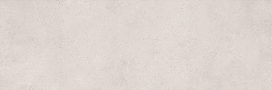 VELVET-C BEIGE 30 X 90