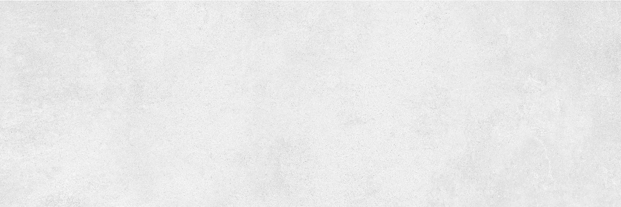 VELVET-C BLANCO 30 X 90