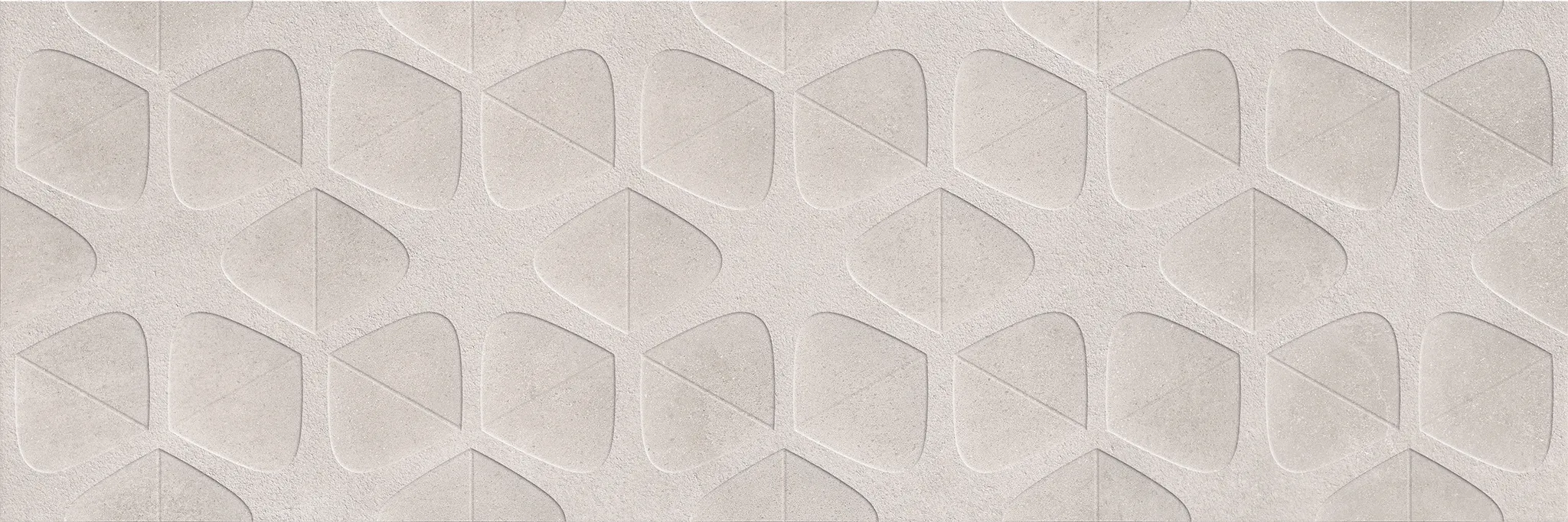 VELVET-C GRAPHIC BEIGE 30 X 90