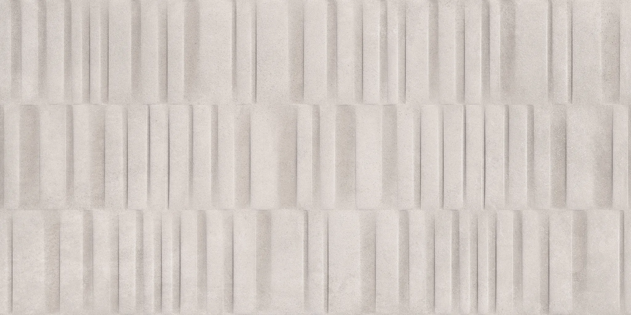 VELVET-C METRIC BEIGE 120 X 60