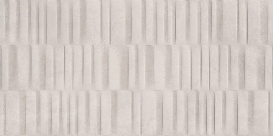 VELVET-C METRIC BEIGE 120 X 60