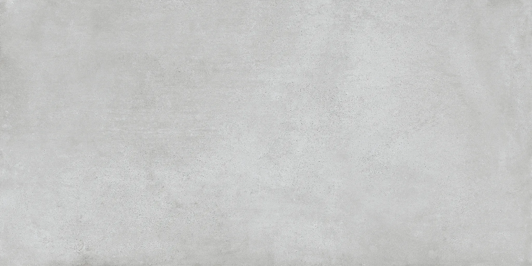 VELVET-C METRIC GRIS 120 X 60