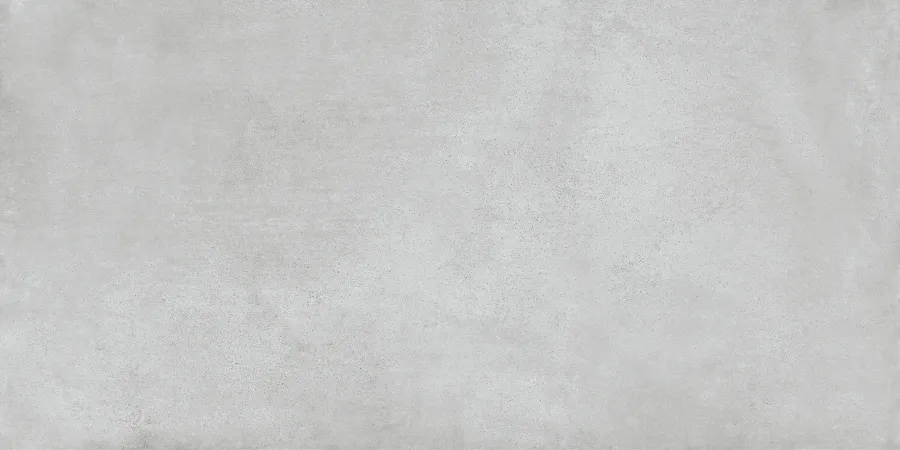 VELVET-C METRIC GRIS 120 X 60