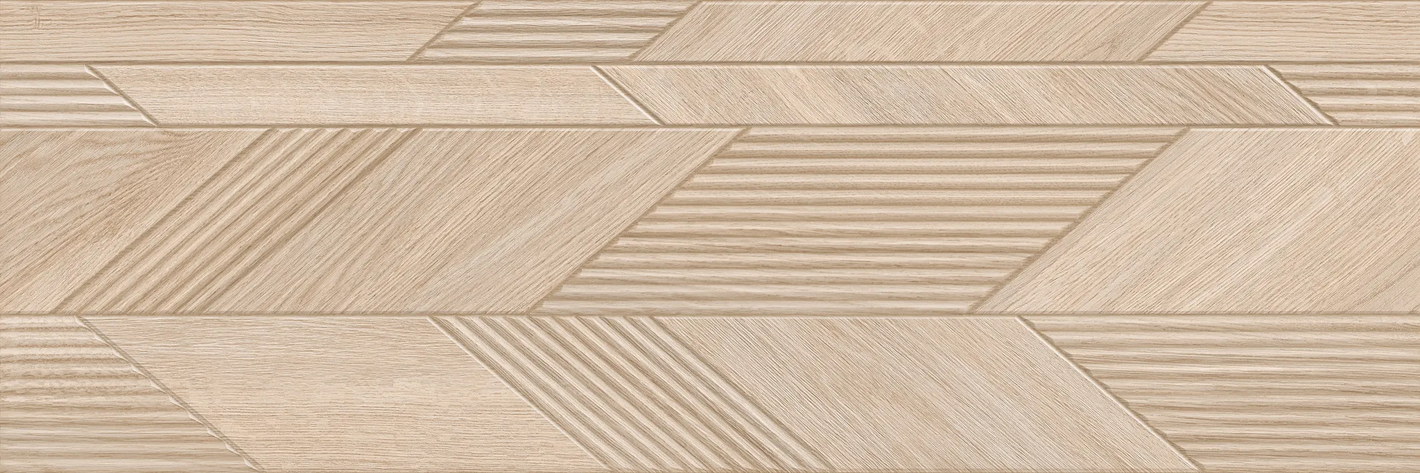 VENATTO GRAPHIC ALMOND 30 X 90