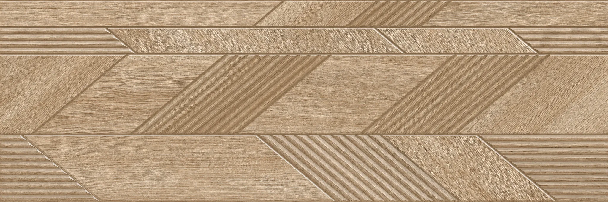 VENATTO GRAPHIC OAK 30 X 90