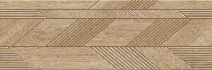 VENATTO GRAPHIC OAK 30 X 90