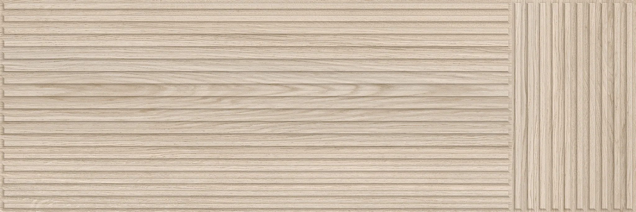 VENATTO METRIC ALMOND 30 X 90