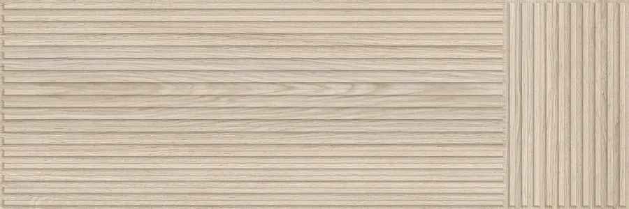 VENATTO METRIC ALMOND 30 X 90
