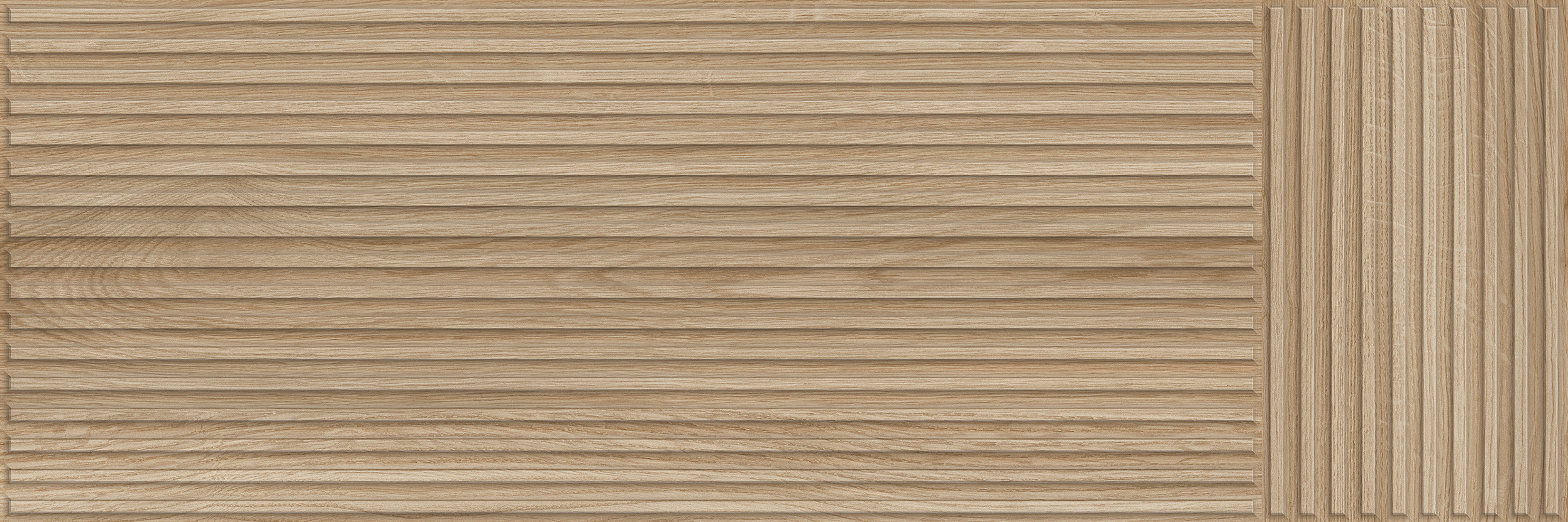 REV. VENATTO METRIC 30X90 OAK