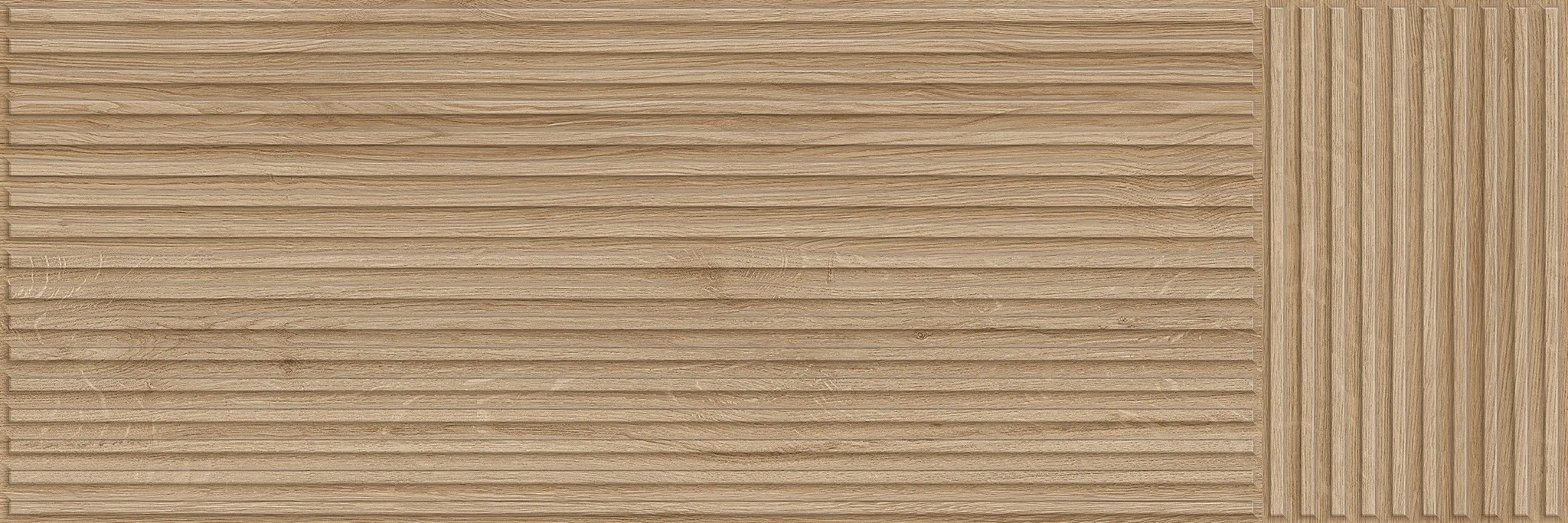 VENATTO METRIC OAK 30 X 90