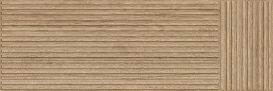 VENATTO METRIC OAK 30 X 90