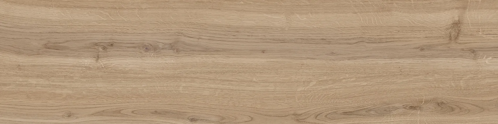 VENATTO OAK ANTID C2 120 X 30