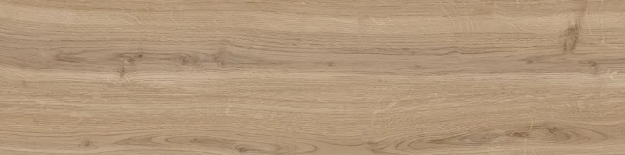 VENATTO OAK ANTID C2 120 X 30