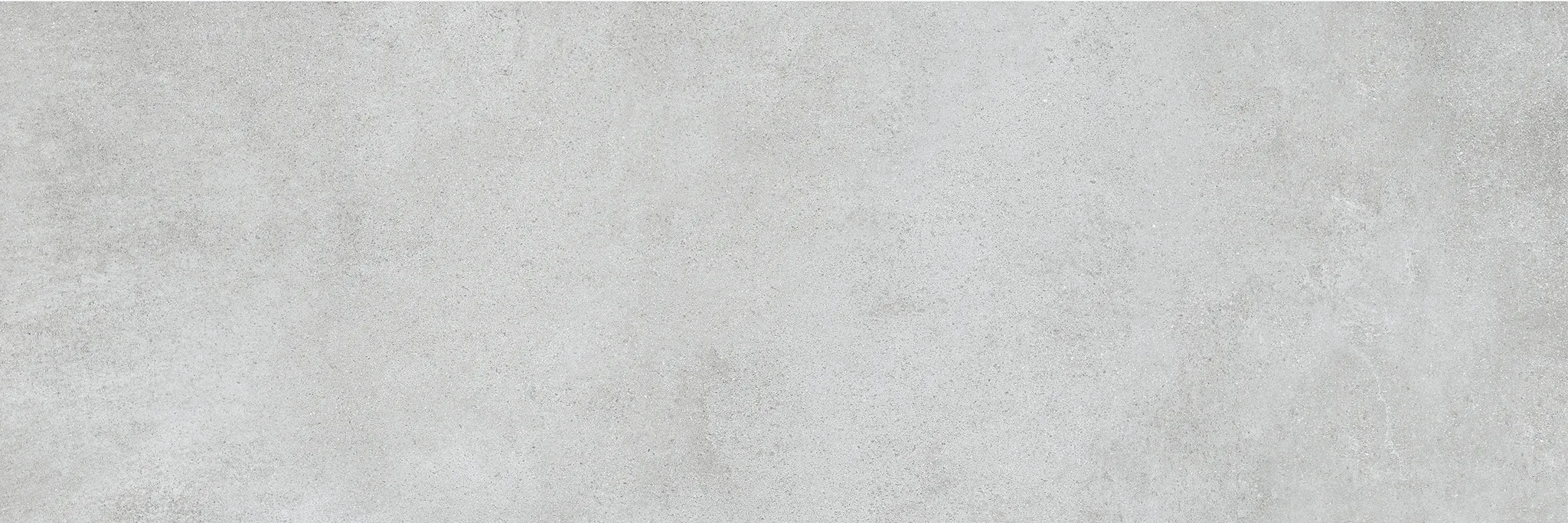 VELVET-C GRIS 30 X 90