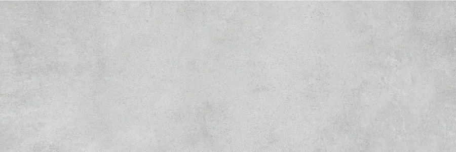 VELVET-C GRIS 30 X 90