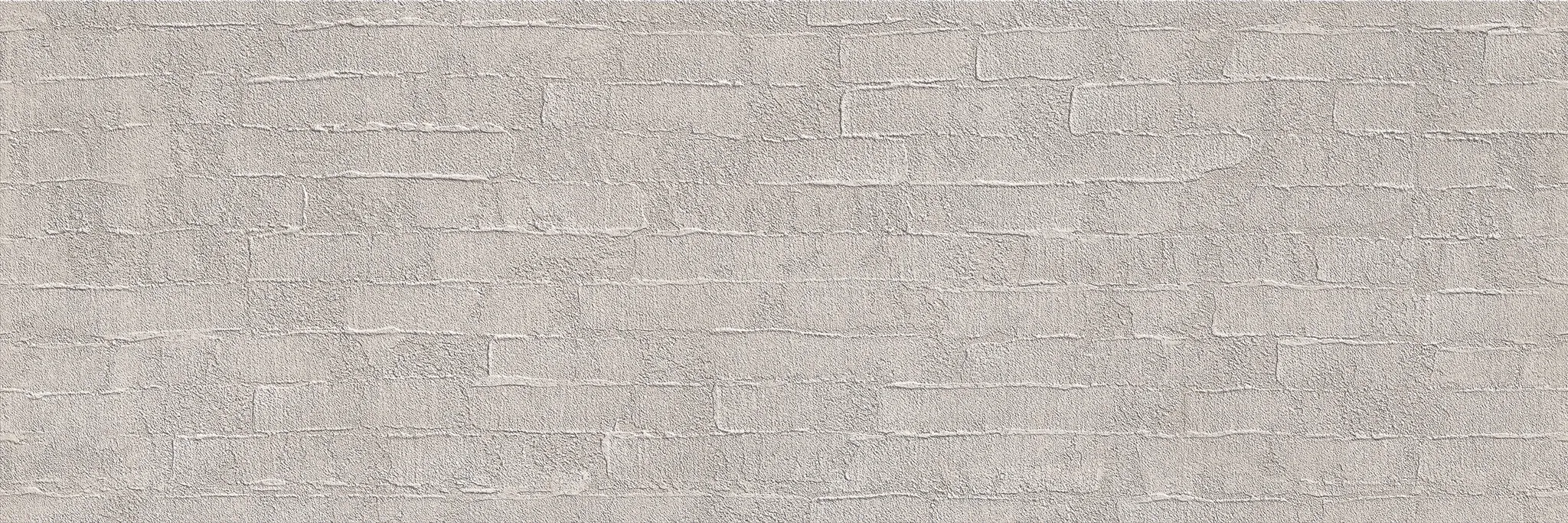 VELVET-C METRIC BEIGE 30 X 90