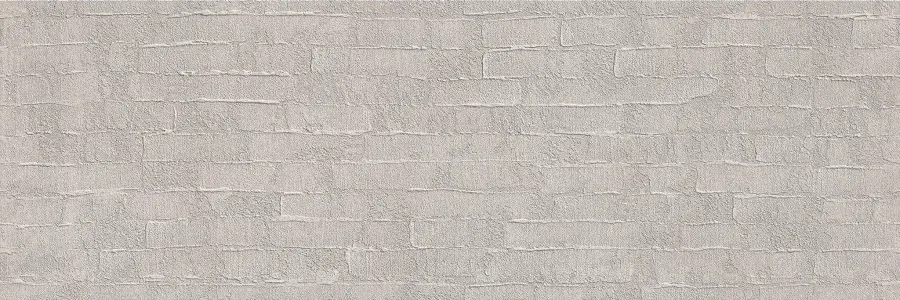 VELVET-C METRIC BEIGE 30 X 90