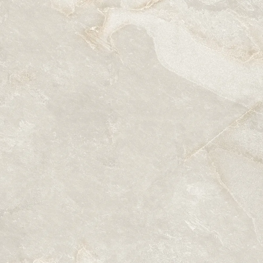 ARDESIA AVORIO ANTID 90 X 90
