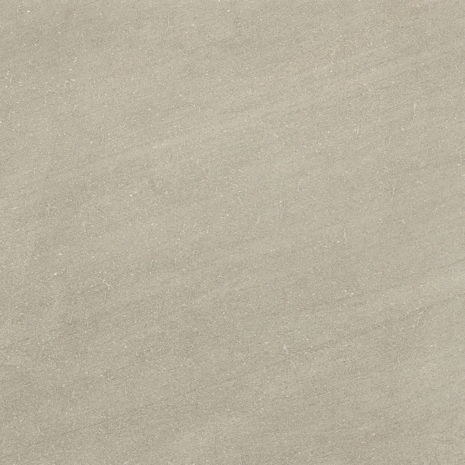 PETRALAVA ARENA ANTID 20MM 59,8 X 59,8