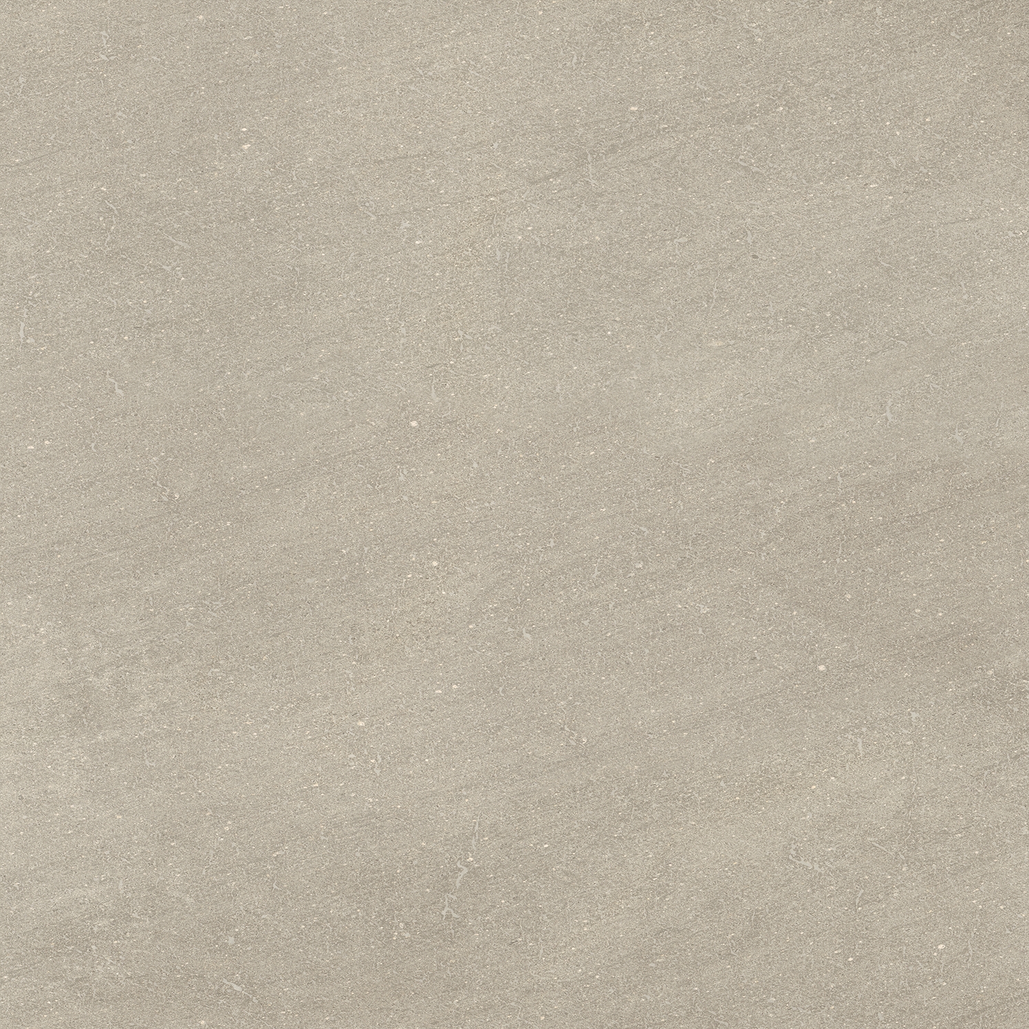 PETRALAVA ARENA ANTID 20MM 59,8 X 59,8