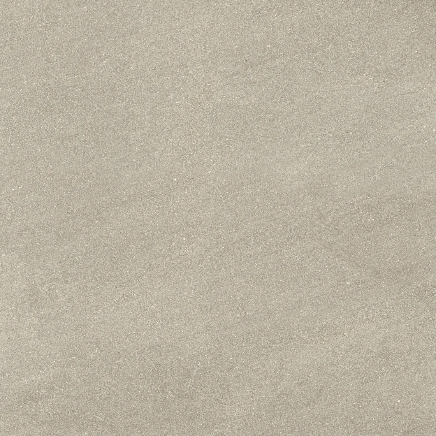 PETRALAVA ARENA ANTID 20MM 59,8 X 59,8