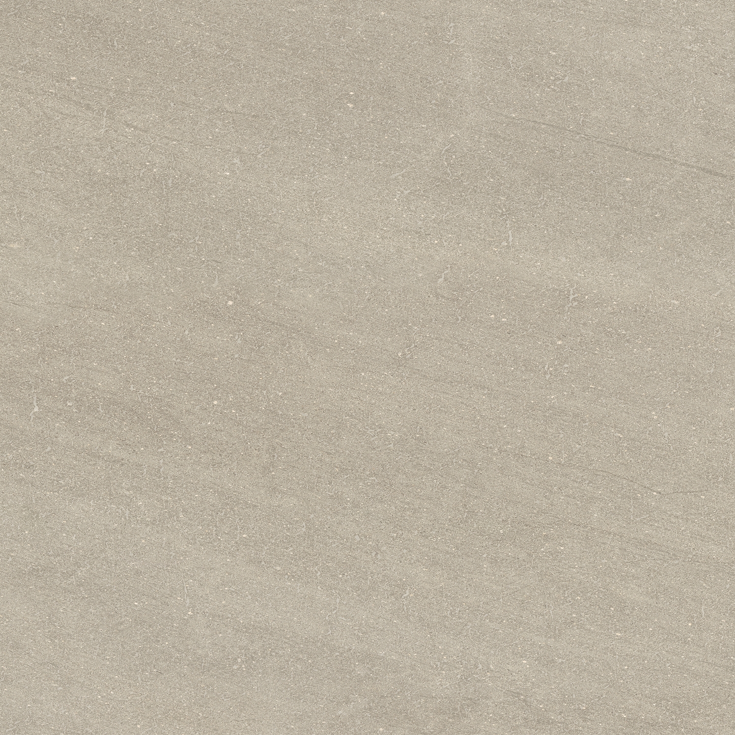PETRALAVA ARENA ANTID 20MM 59,8 X 59,8