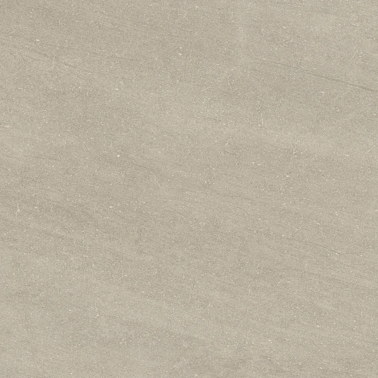 PETRALAVA ARENA ANTID 20MM 59,8 X 59,8