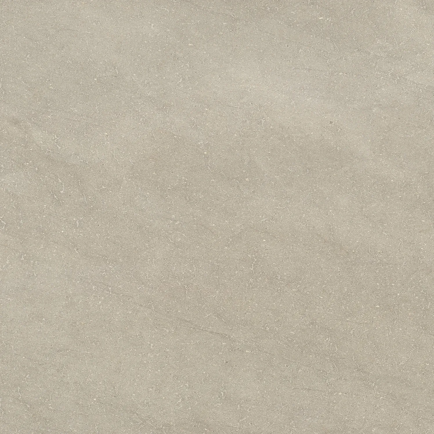 PETRALAVA ARENA ANTID 20MM 59,8 X 59,8