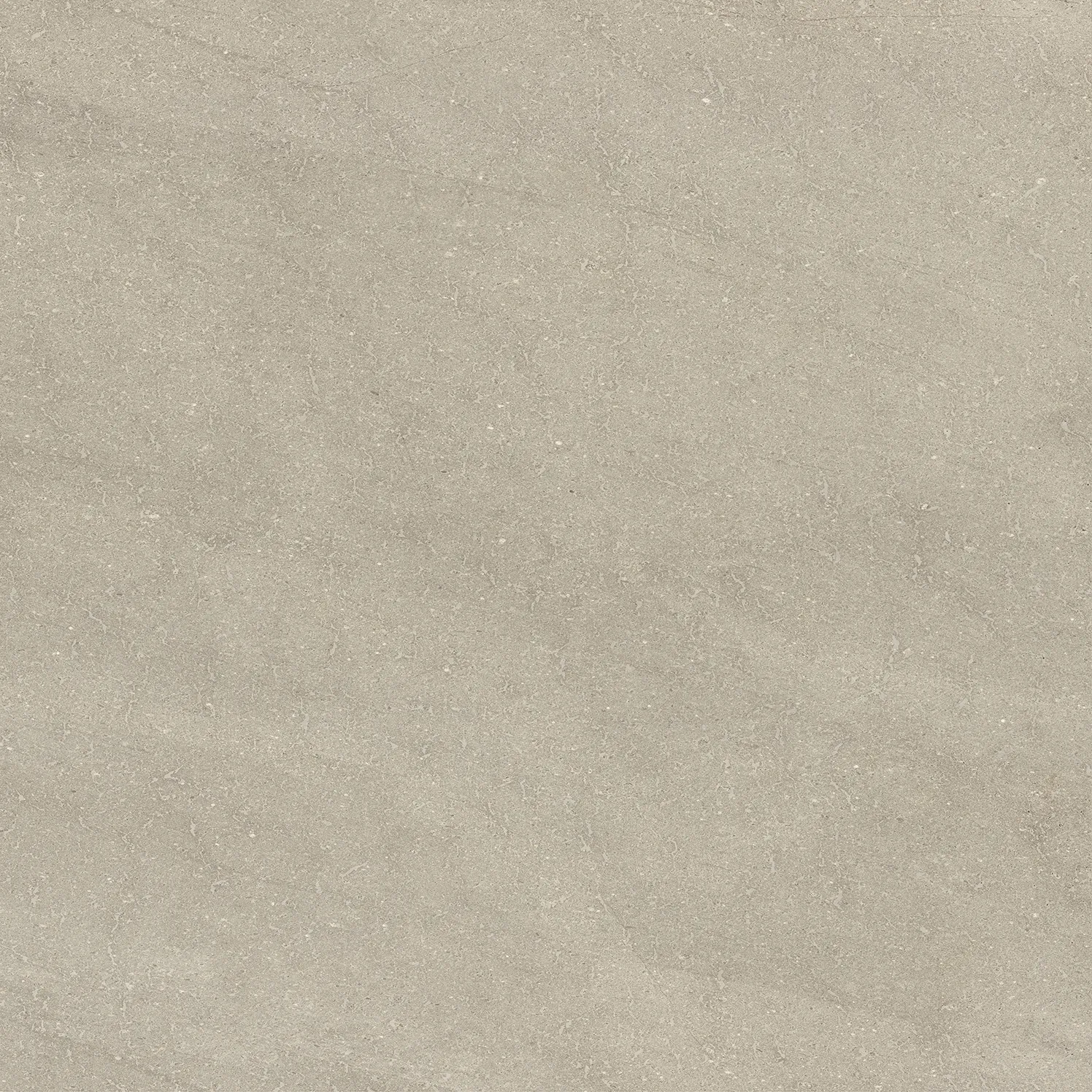 PETRALAVA ARENA ANTID 20MM 59,8 X 59,8