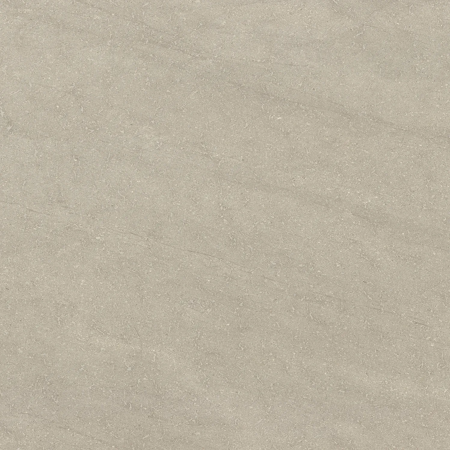 PETRALAVA ARENA ANTID 20MM 59,8 X 59,8