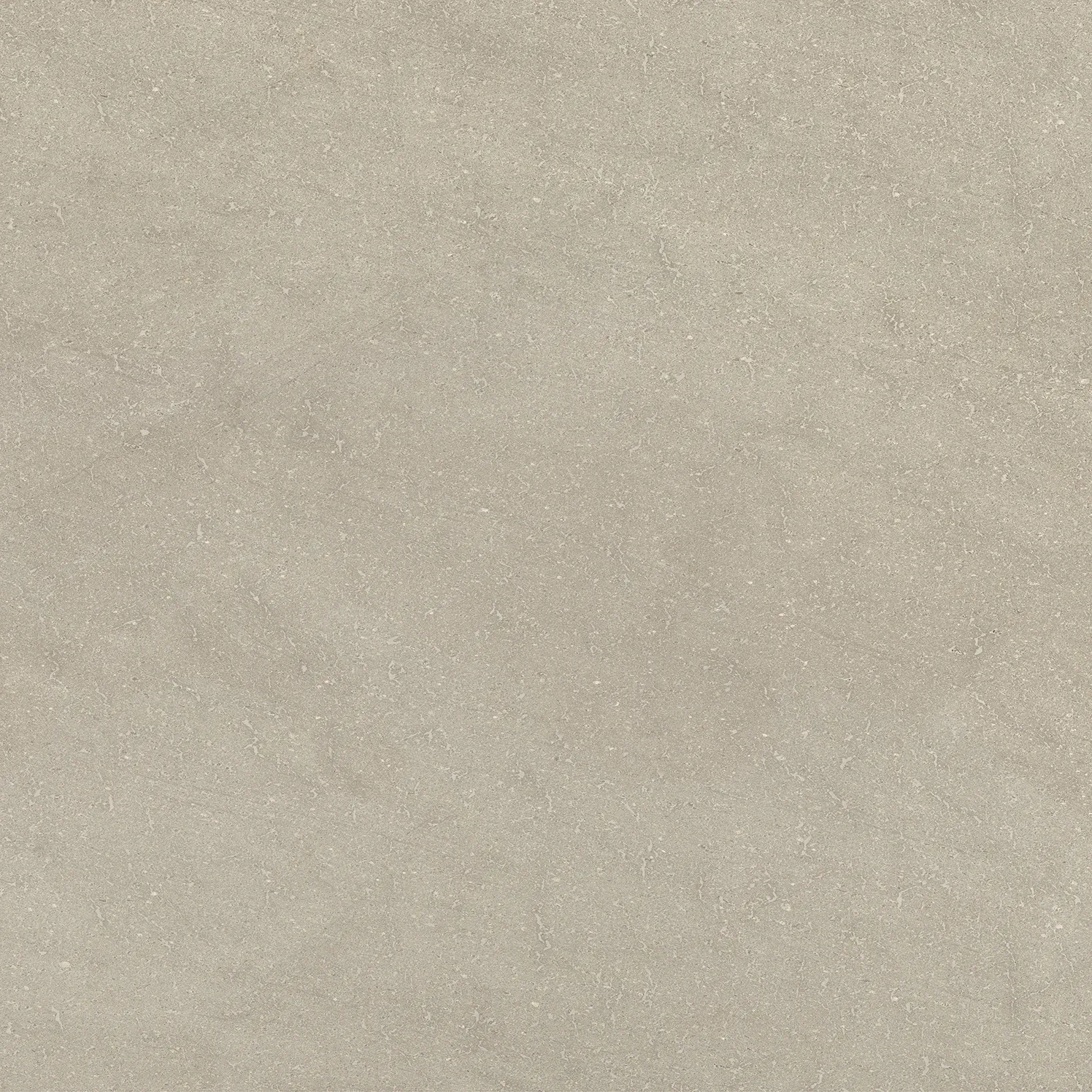 PETRALAVA ARENA ANTID 20MM 59,8 X 59,8