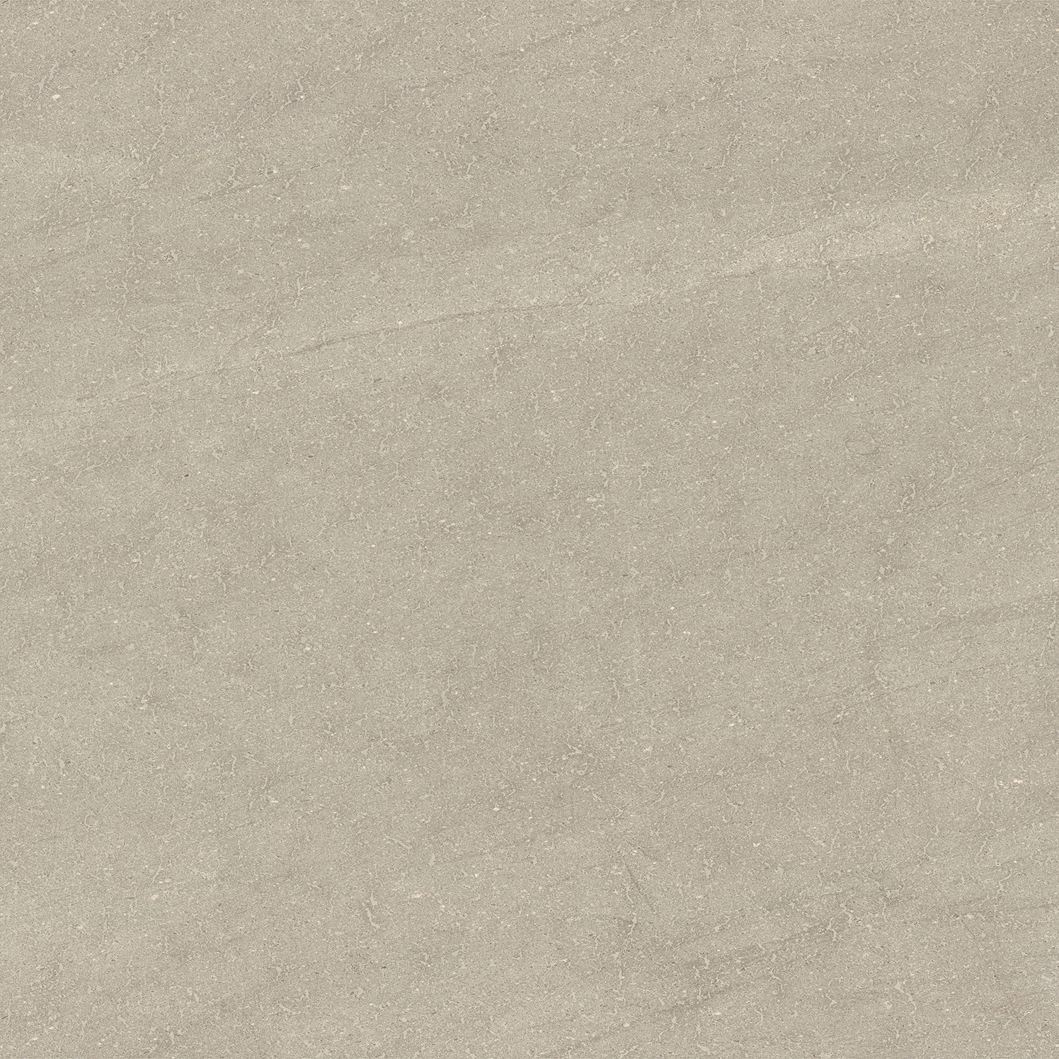 PETRALAVA ARENA ANTID 20MM 59,8 X 59,8