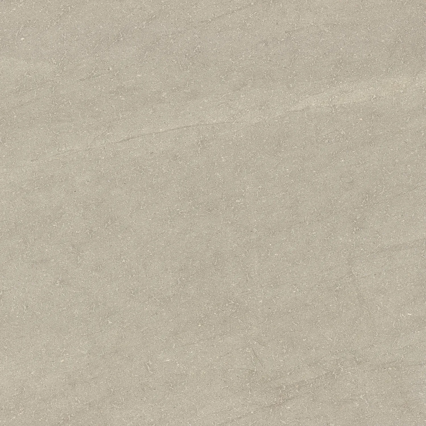 PETRALAVA ARENA ANTID 20MM 59,8 X 59,8