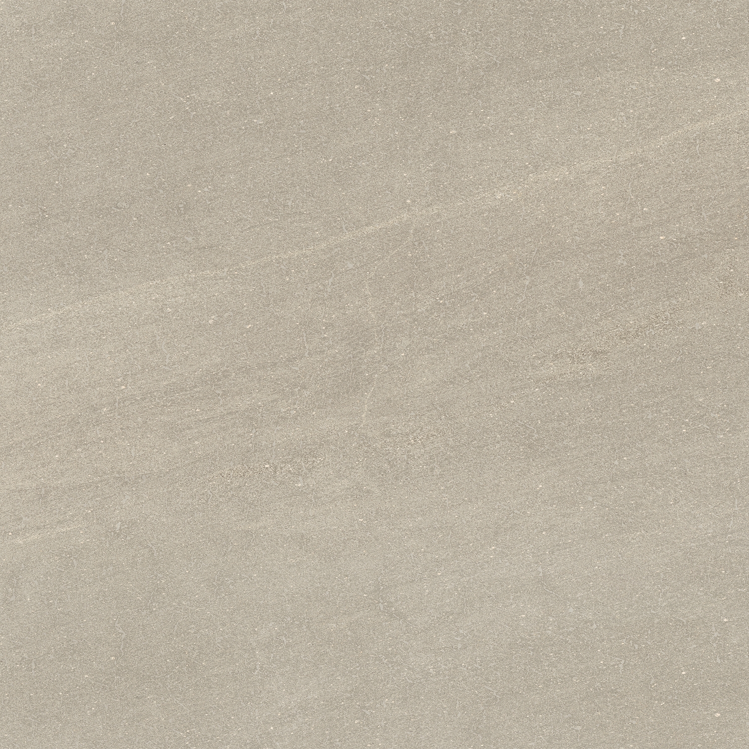 PETRALAVA ARENA ANTID 20MM 59,8 X 59,8