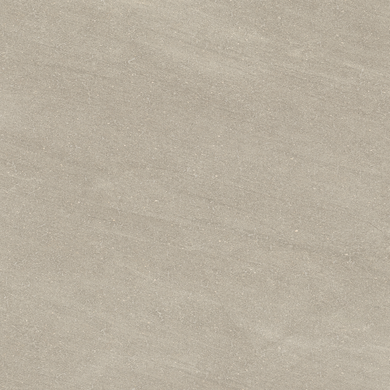 PETRALAVA ARENA ANTID 20MM 59,8 X 59,8