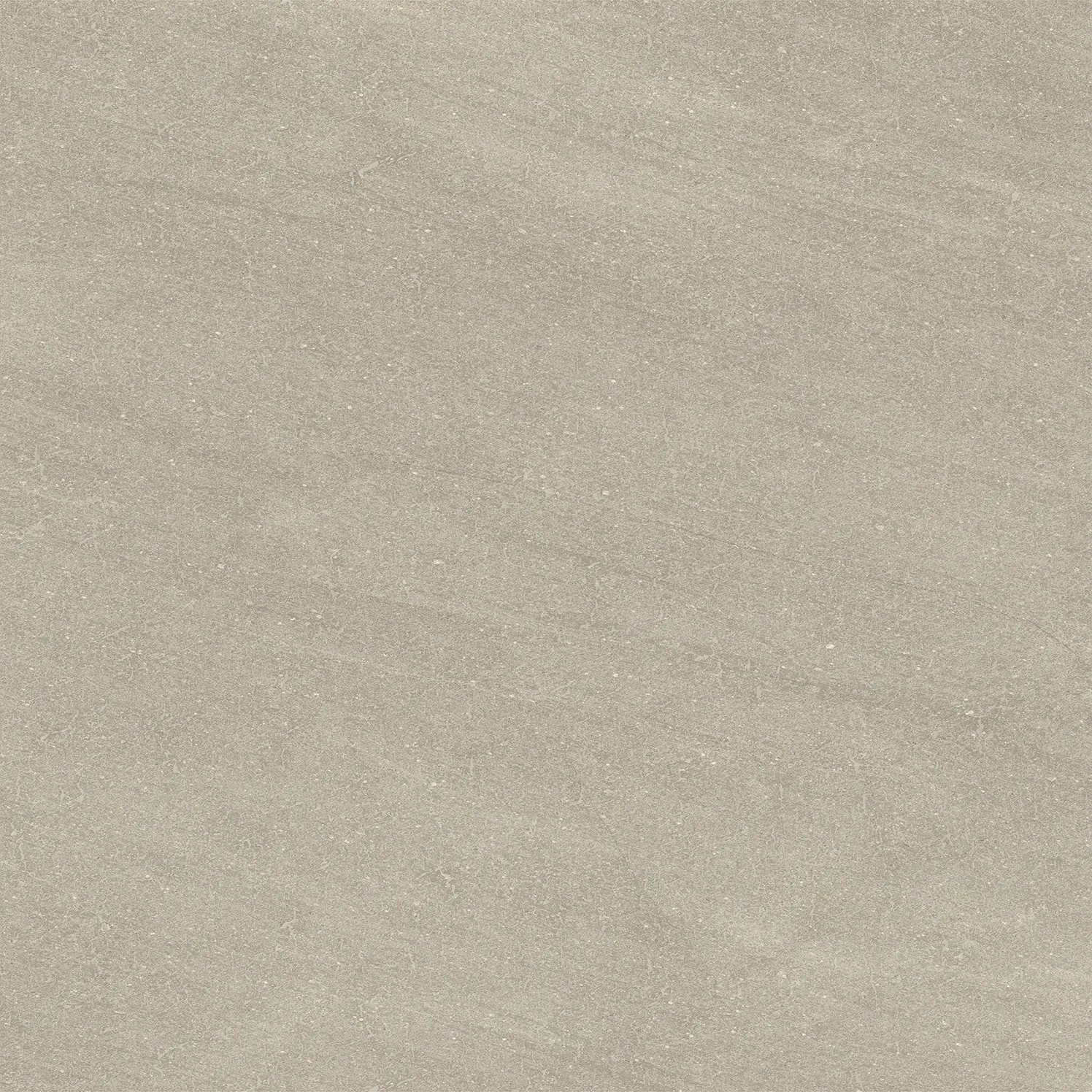 PETRALAVA ARENA ANTID 20MM 59,8 X 59,8