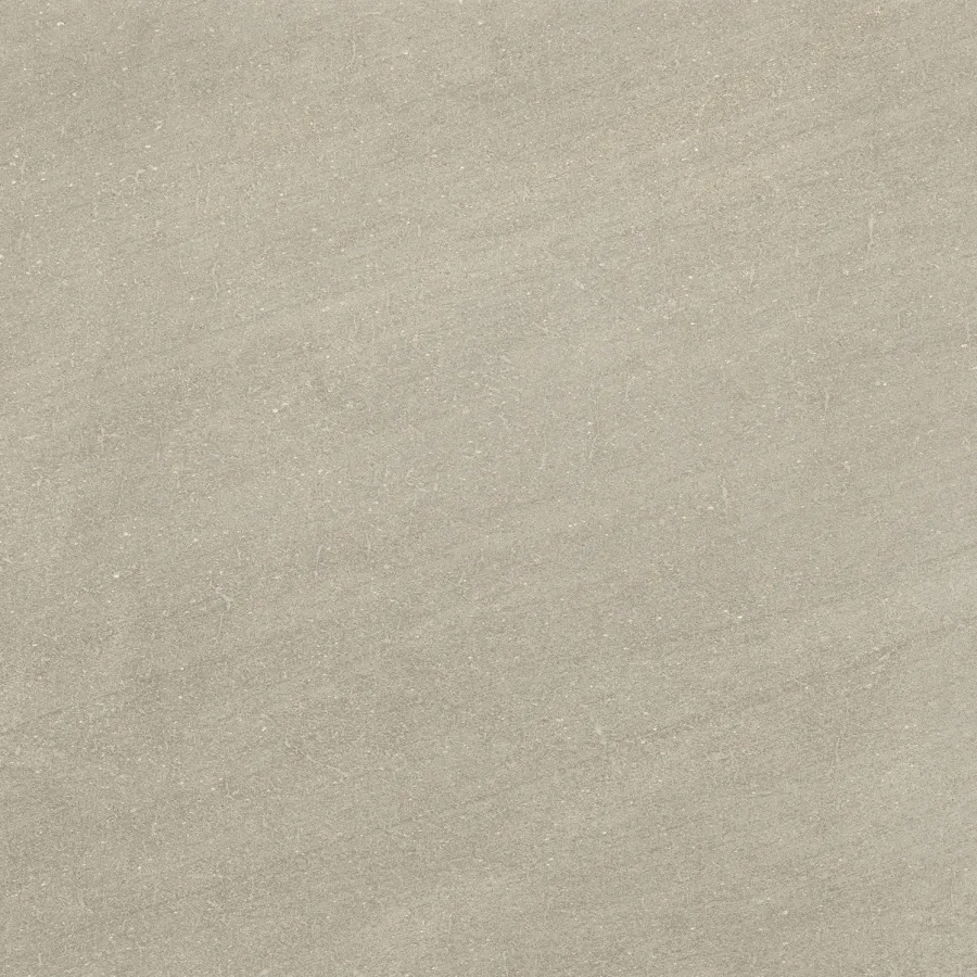 PETRALAVA ARENA ANTID 20MM 59,8 X 59,8