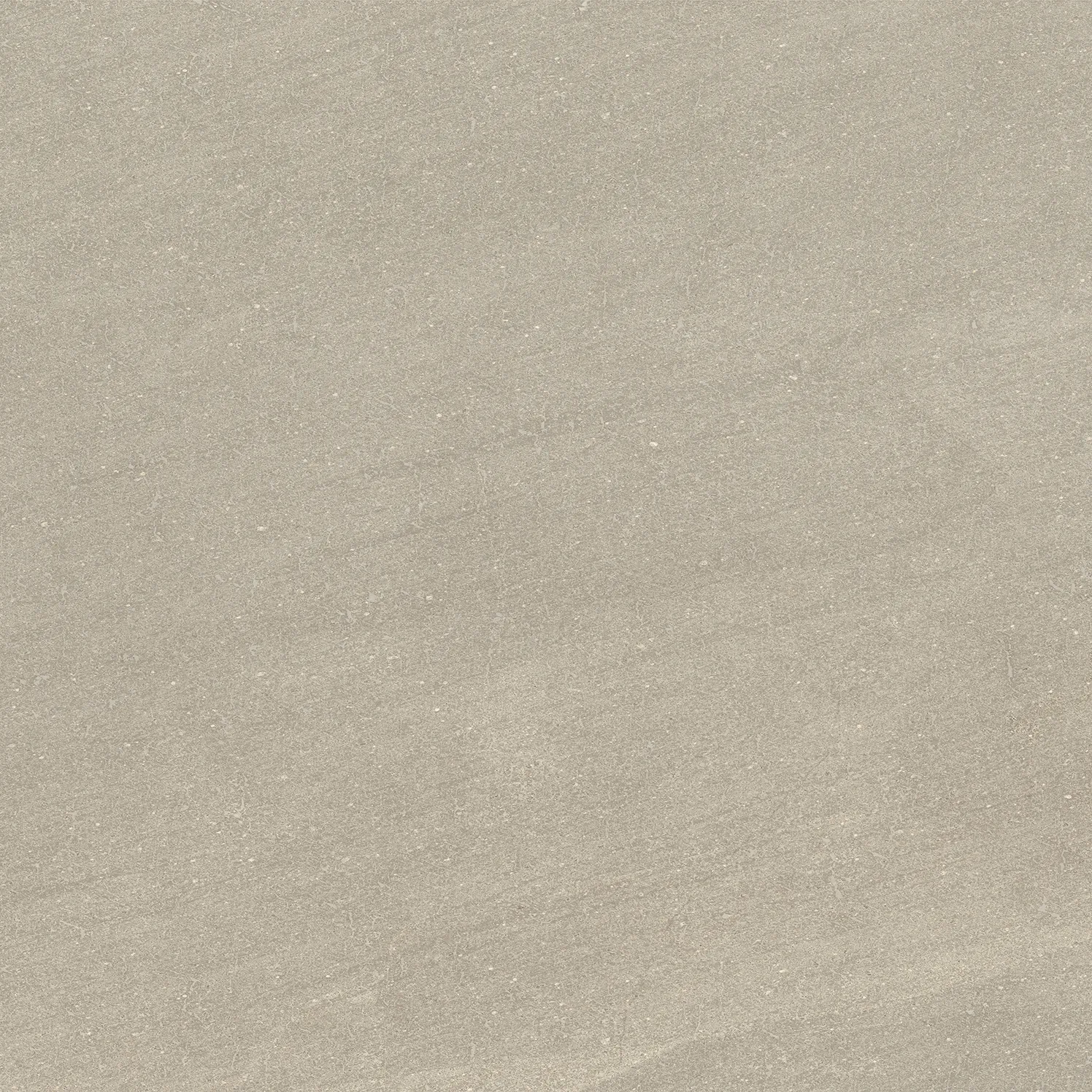 PETRALAVA ARENA ANTID 20MM 59,8 X 59,8