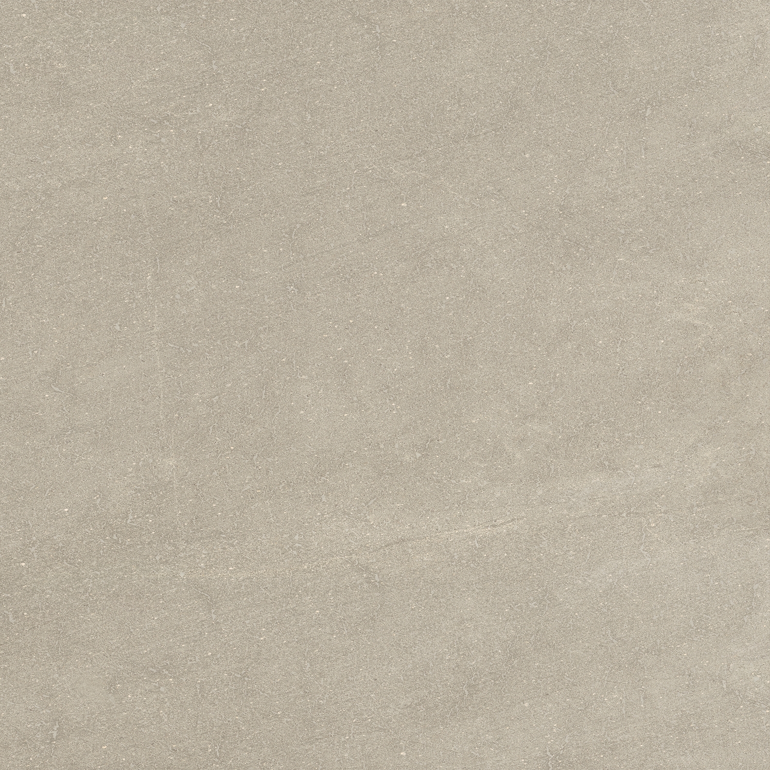 PETRALAVA ARENA ANTID 20MM 59,8 X 59,8