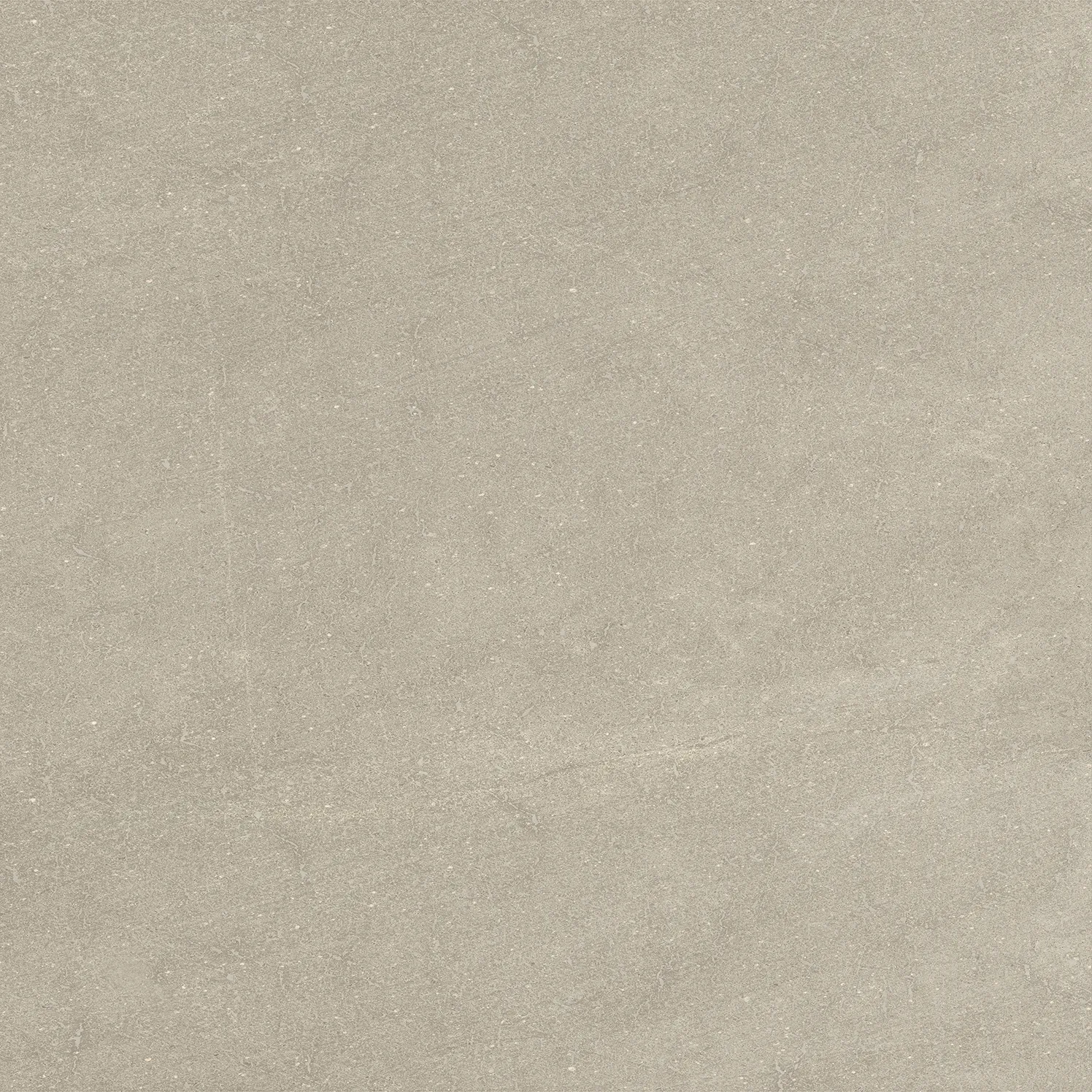 PETRALAVA ARENA ANTID 20MM 59,8 X 59,8