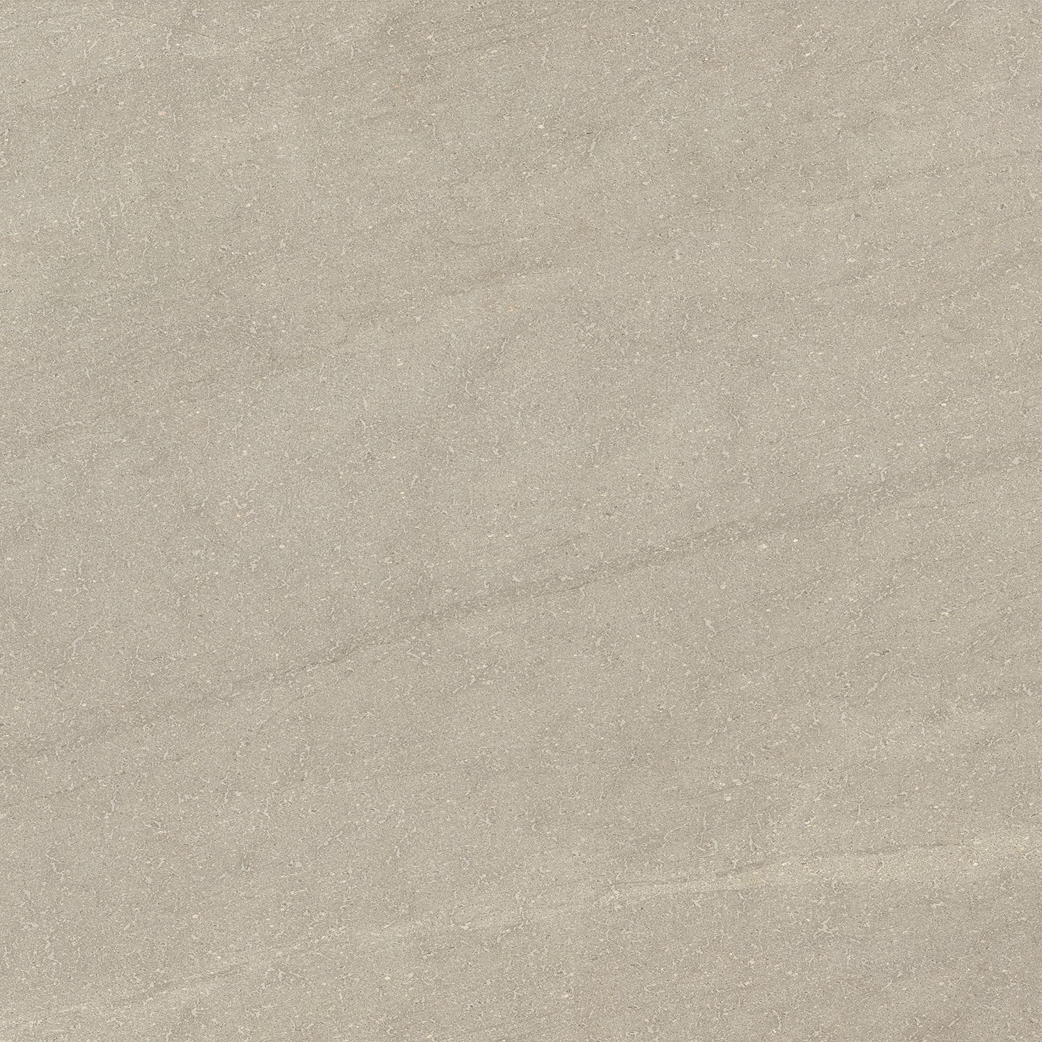PETRALAVA ARENA ANTID 20MM 59,8 X 59,8