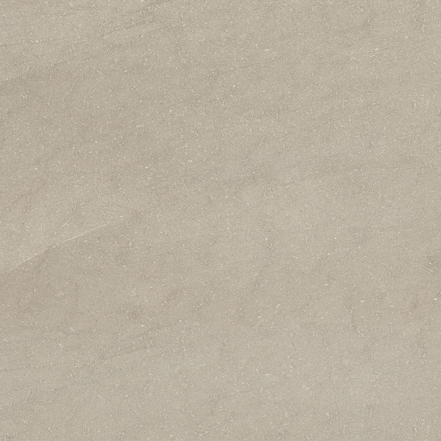 PETRALAVA ARENA ANTID 20MM 59,8 X 59,8